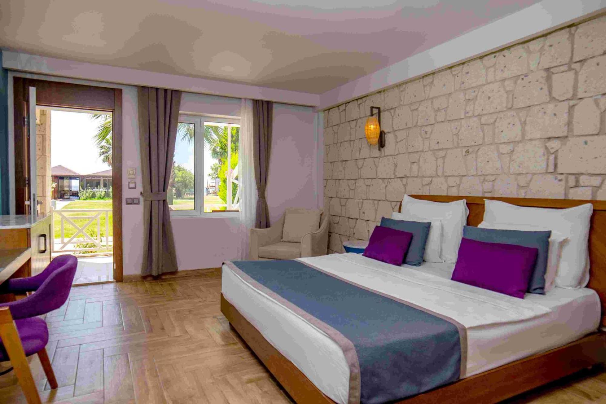 Risus Kusadası