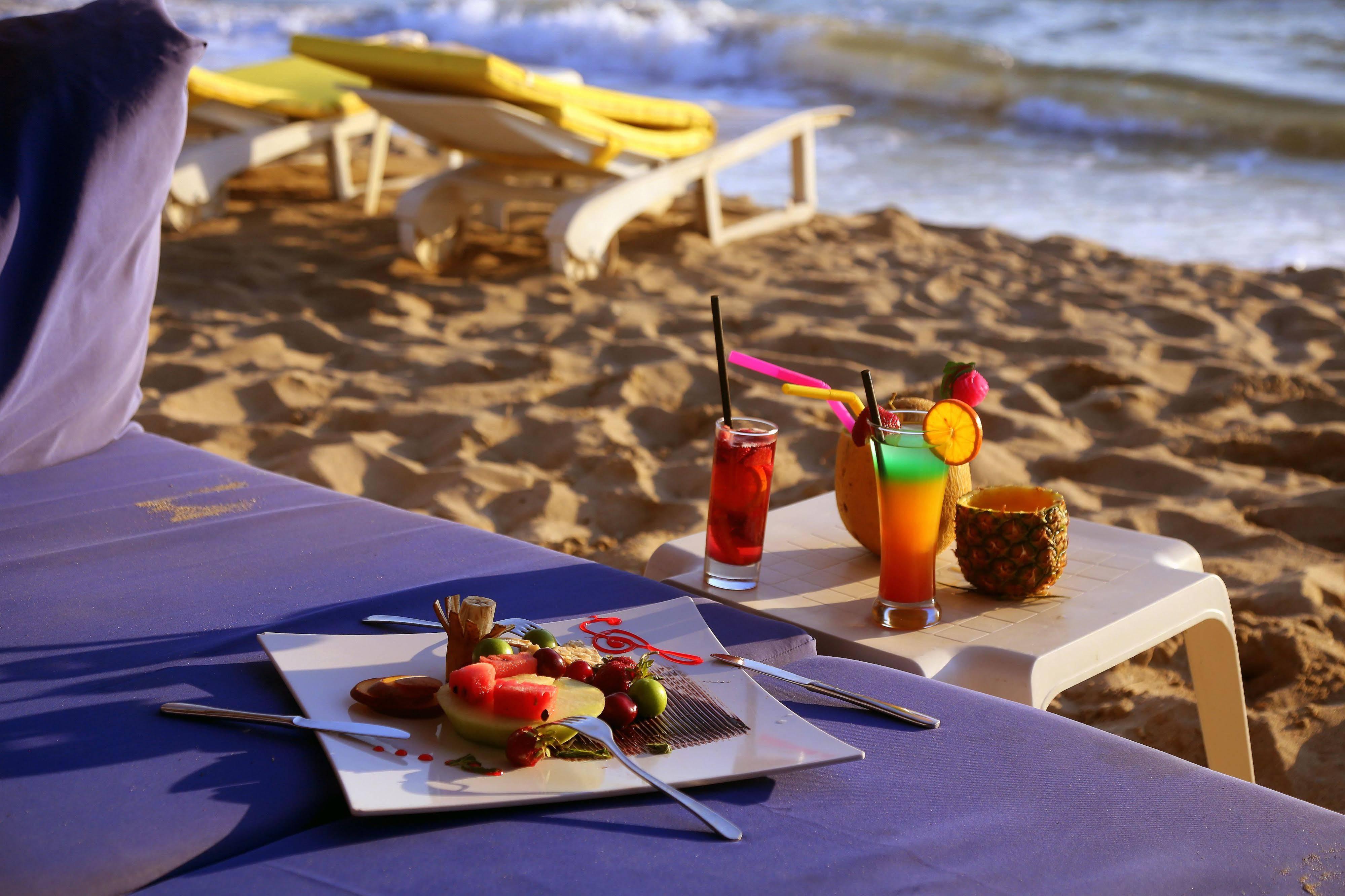 Hotel Risus Kuşadası