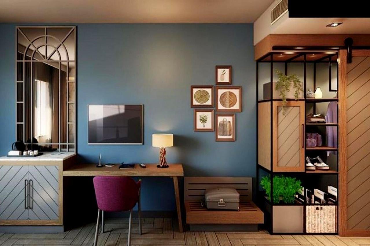 Risus 3* Kuşadası