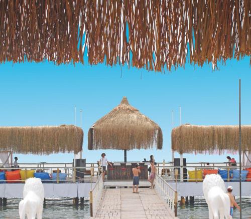 Risus 3* Kuşadası
